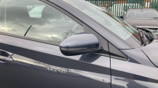 Hyundai BAYON 1.0 TGDi Advance 5dr Petrol Hatchback